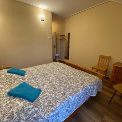 Verona Panzió - Vendéglő 9219