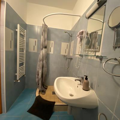 Verona Panzió - Vendéglő 9231