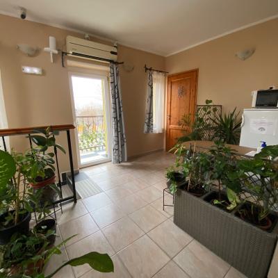 Verona Panzió - Vendéglő 9233