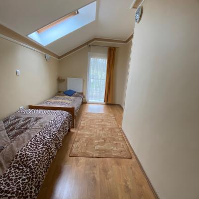 Verona Panzió - Vendéglő 9236