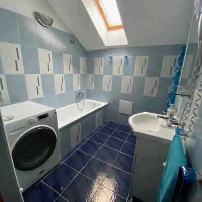 Verona Panzió - Vendéglő 9237