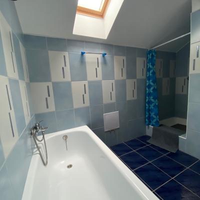 Verona Panzió - Vendéglő 9238