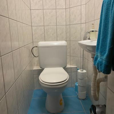 Verona Panzió - Vendéglő 9239