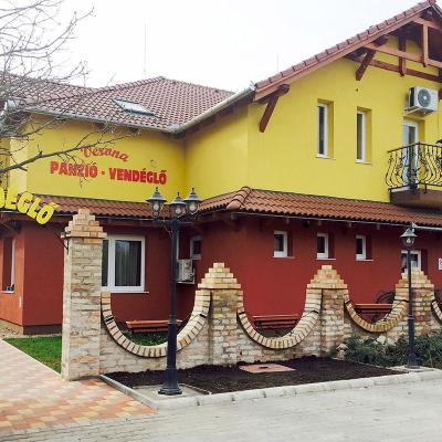 Verona Panzio Vendeglo 02