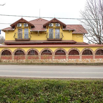 Verona Panzio Vendeglo 04