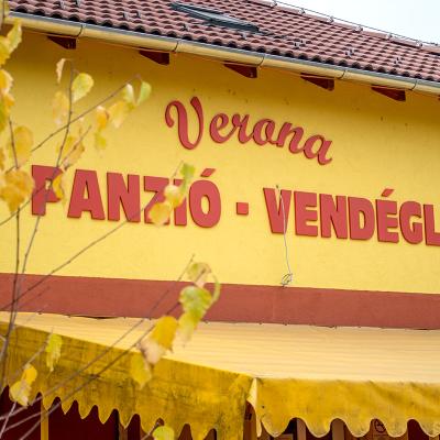 Verona Panzio Vendeglo 05