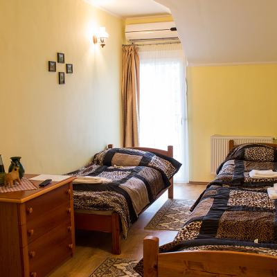 Verona Panzio Vendeglo 06