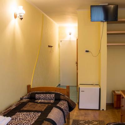 Verona Panzio Vendeglo 07