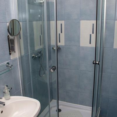 Verona Panzio Vendeglo 08