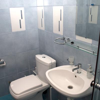 Verona Panzio Vendeglo 09