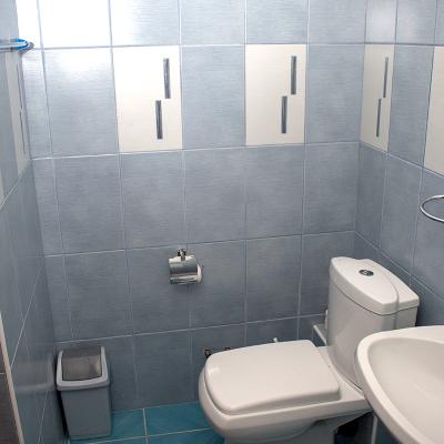 Verona Panzio Vendeglo 10