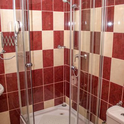 Verona Panzio Vendeglo 17