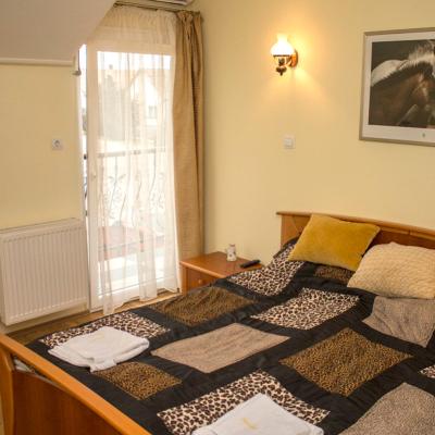 Verona Panzio Vendeglo 19